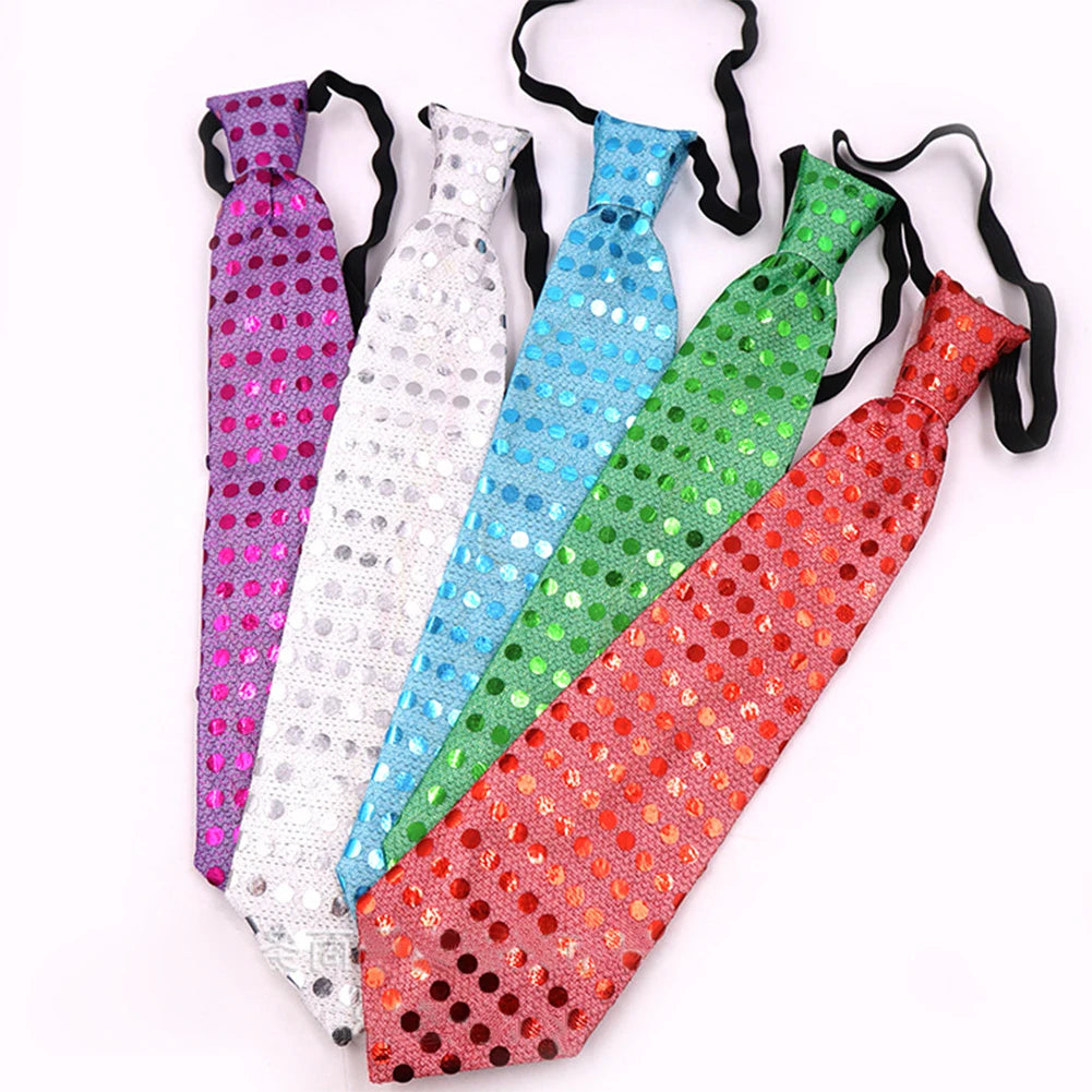 Ties
