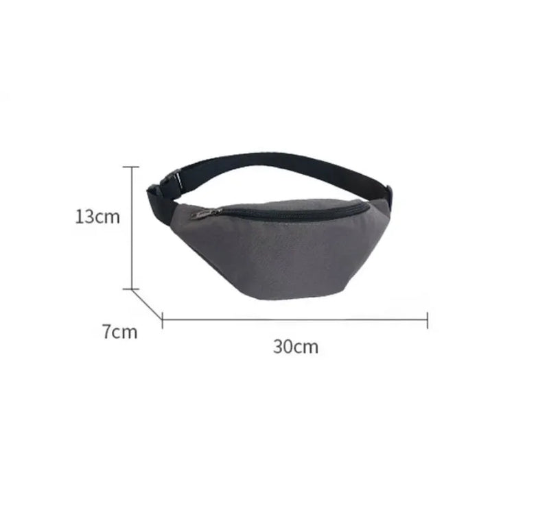 Fanny Pack
