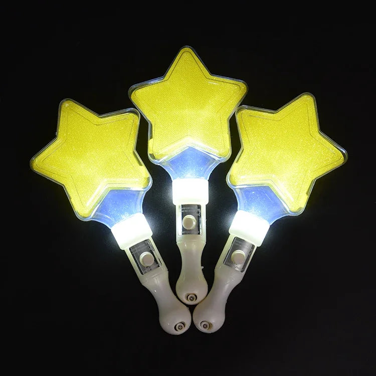 Accessoire LED