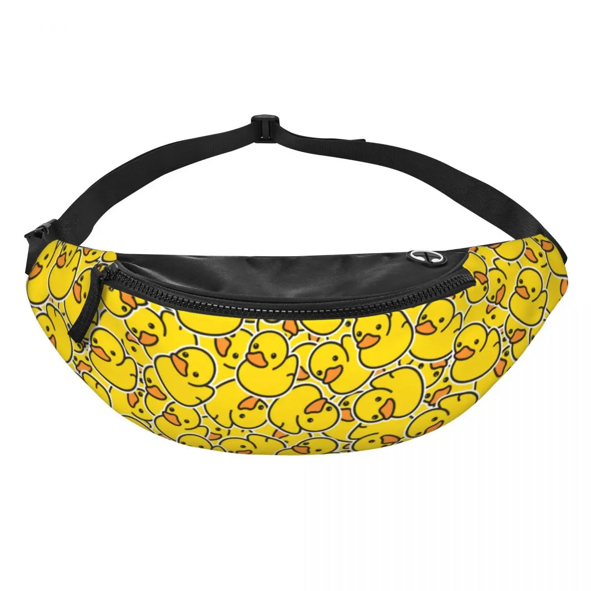 Fanny Pack