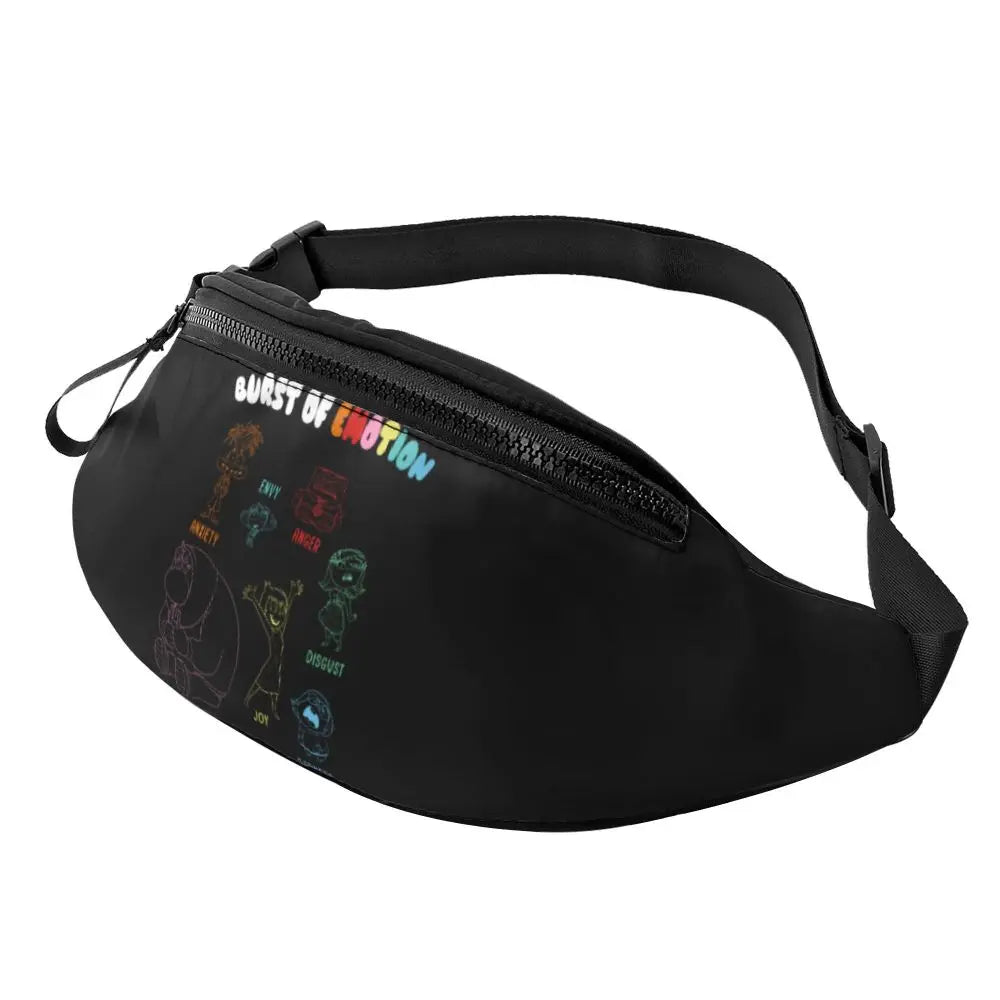 Fanny Pack