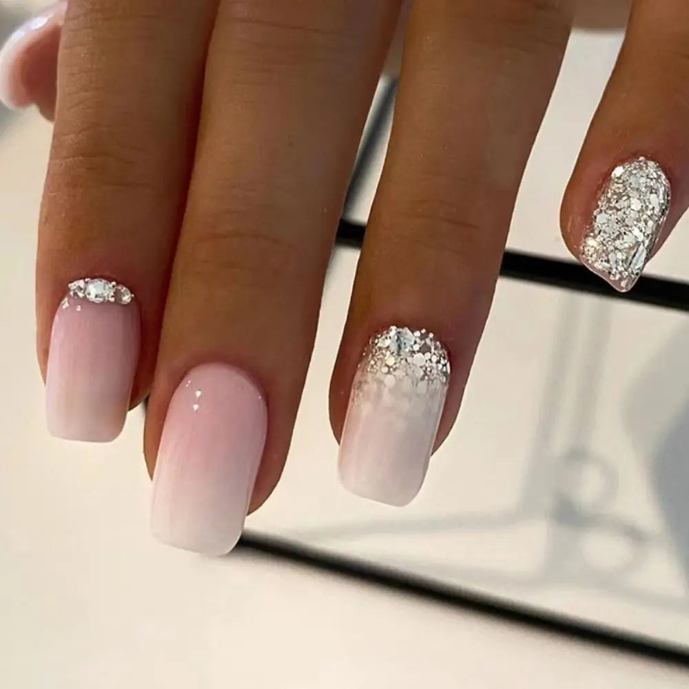 Ongles Festival