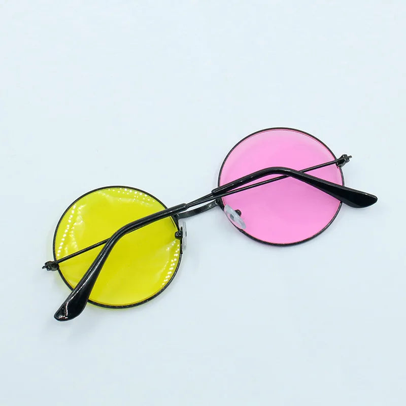Lunette