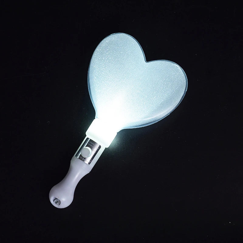 Accessoires Lumieux