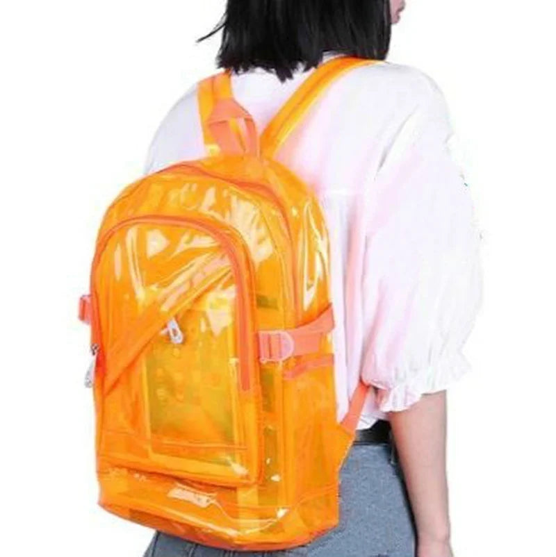 Sac à dos