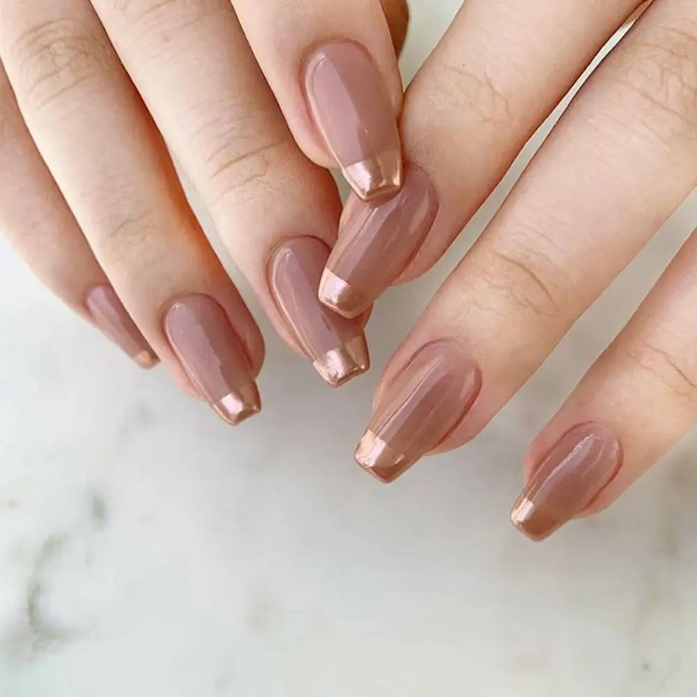 Ongles Festival
