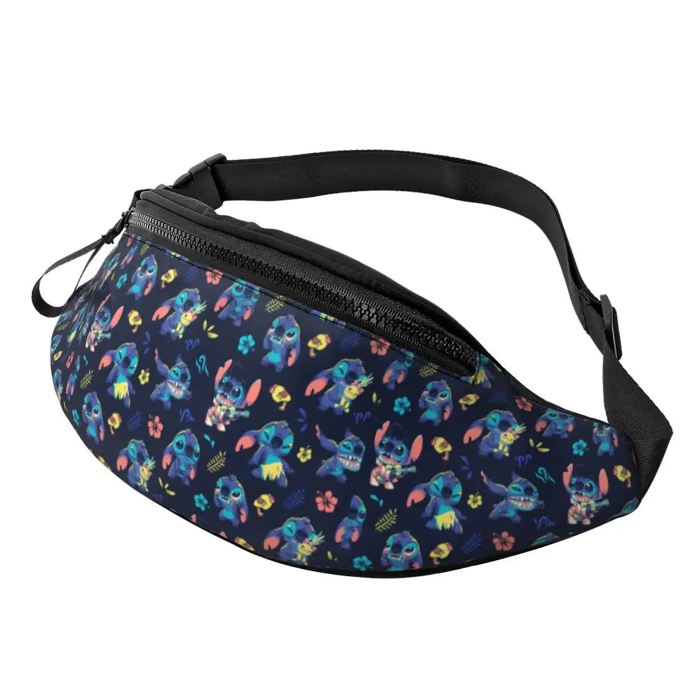 Fanny Pack