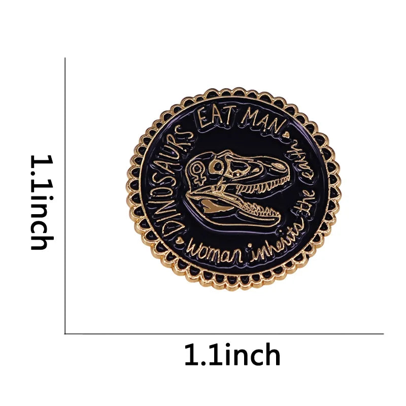Pin