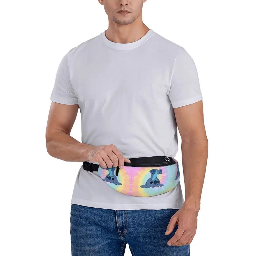 Fanny Pack
