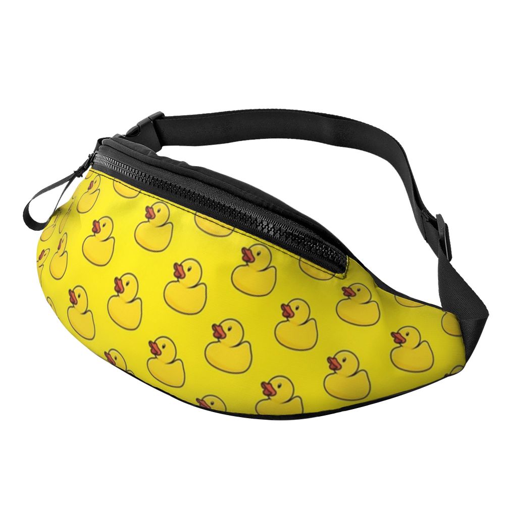 Fanny Pack