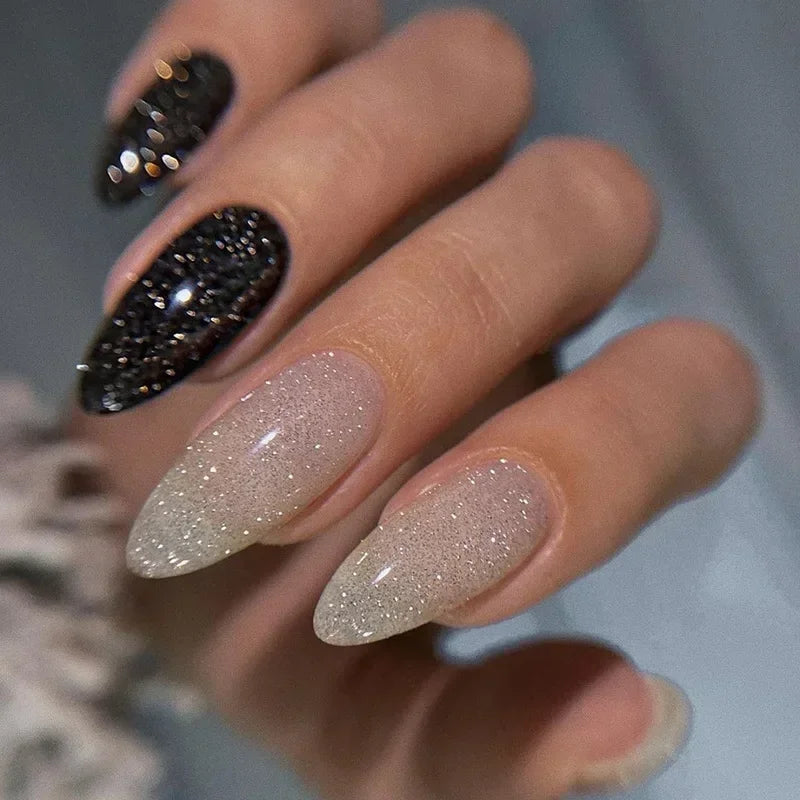 Ongles Festival