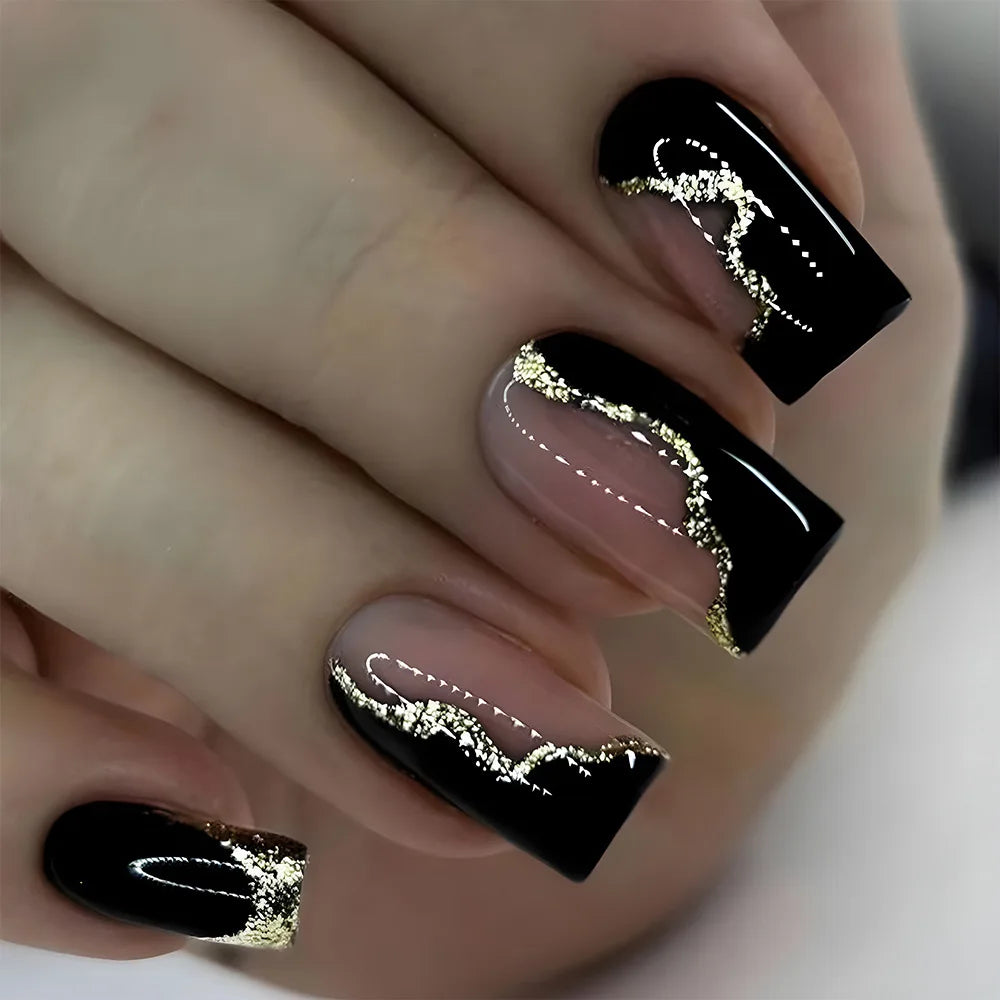 Ongles Festival
