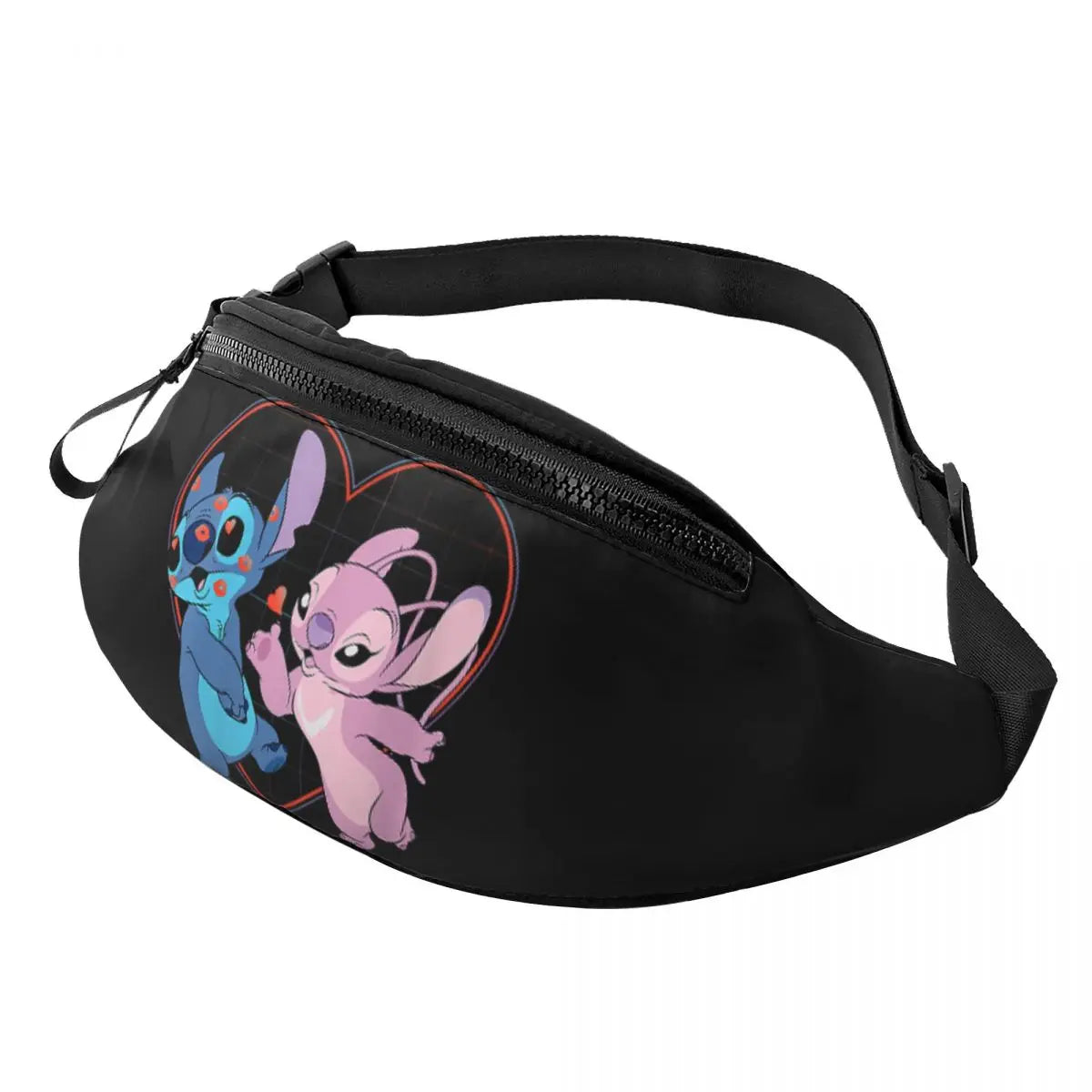 Fanny Pack