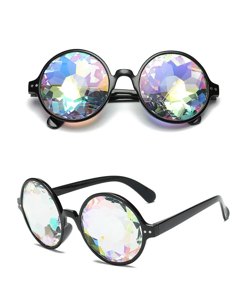 Lunette