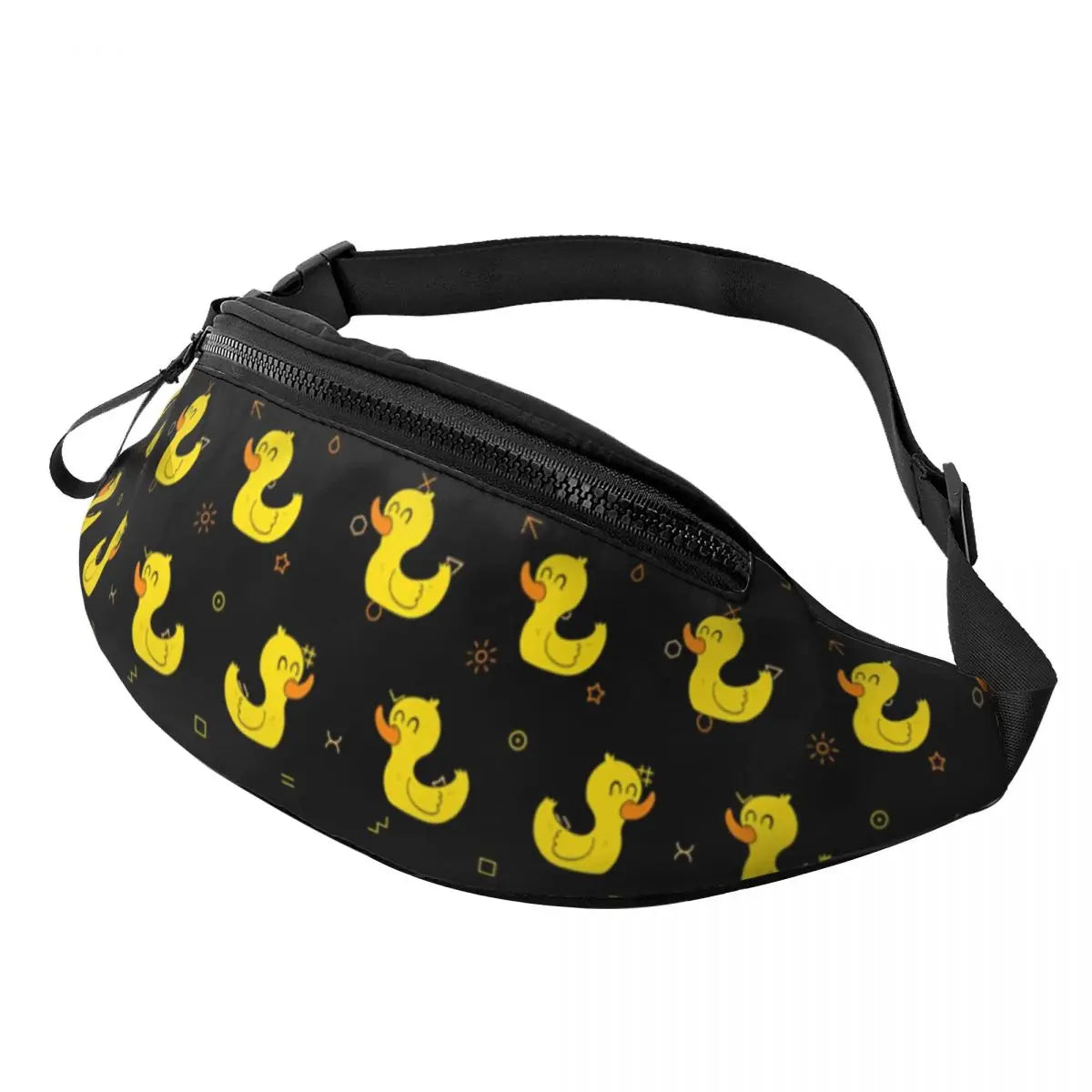 Fanny Pack