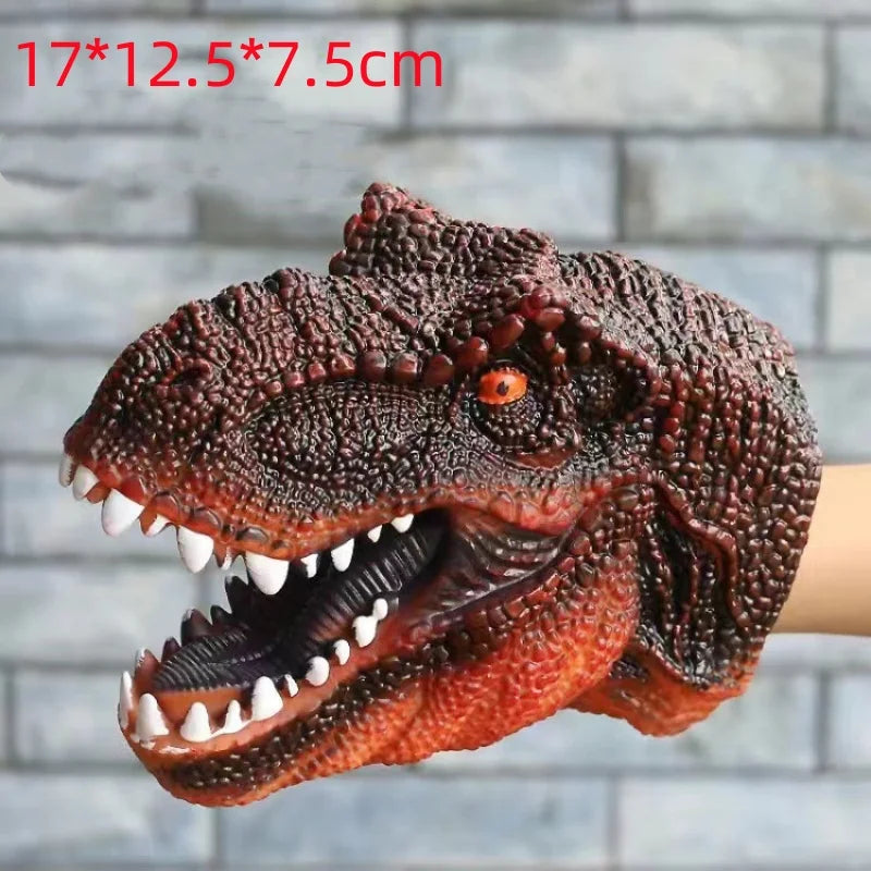 49627971584298