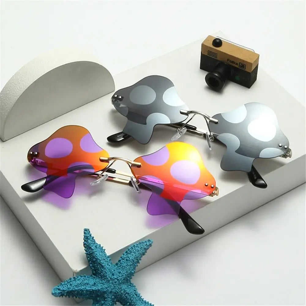 Lunette