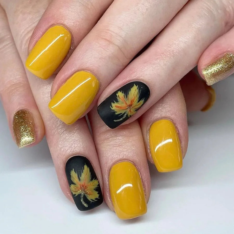 Ongles Festival