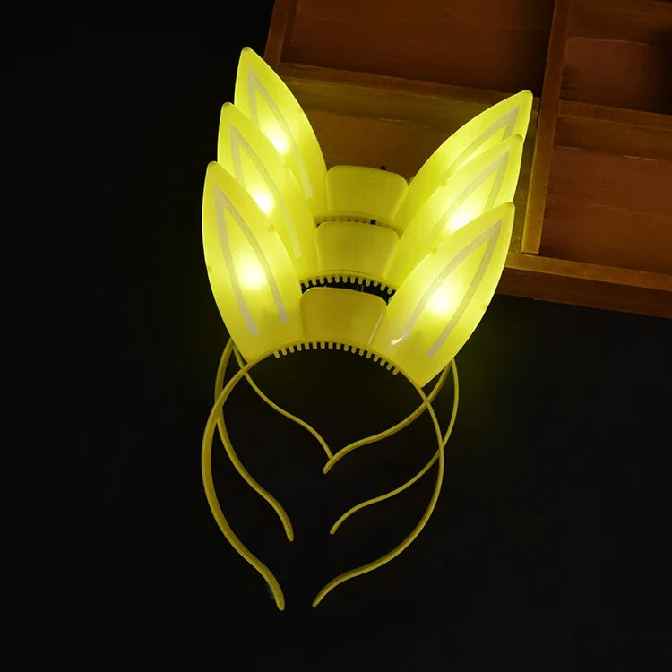 Accessoire LED