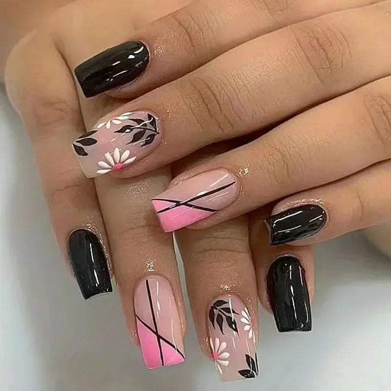 Ongles Festival