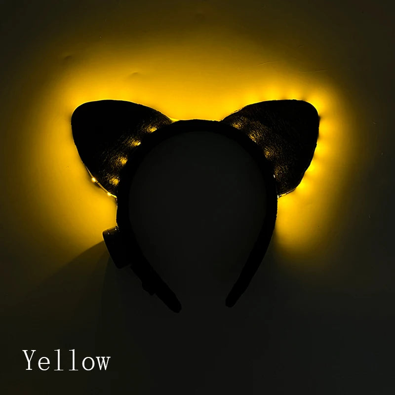 49551860039978