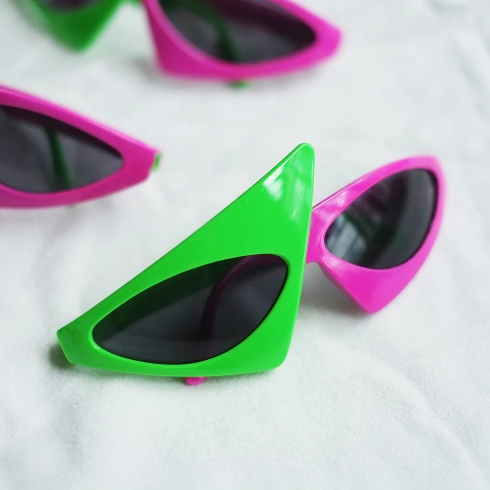 Lunette