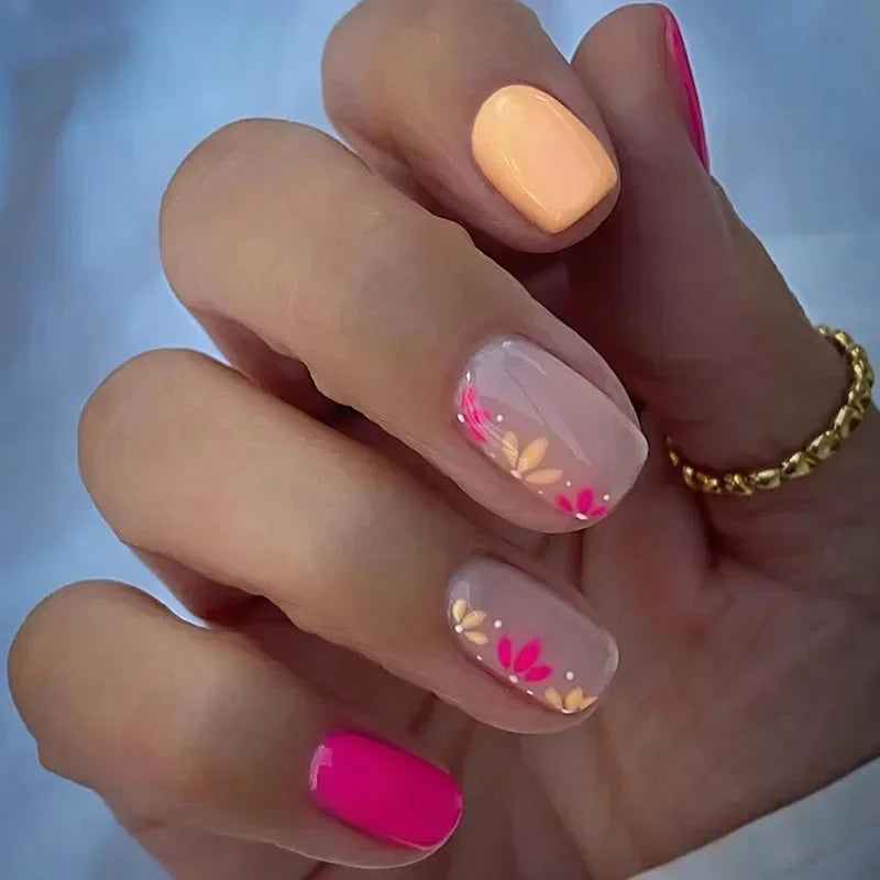 Ongles Festival