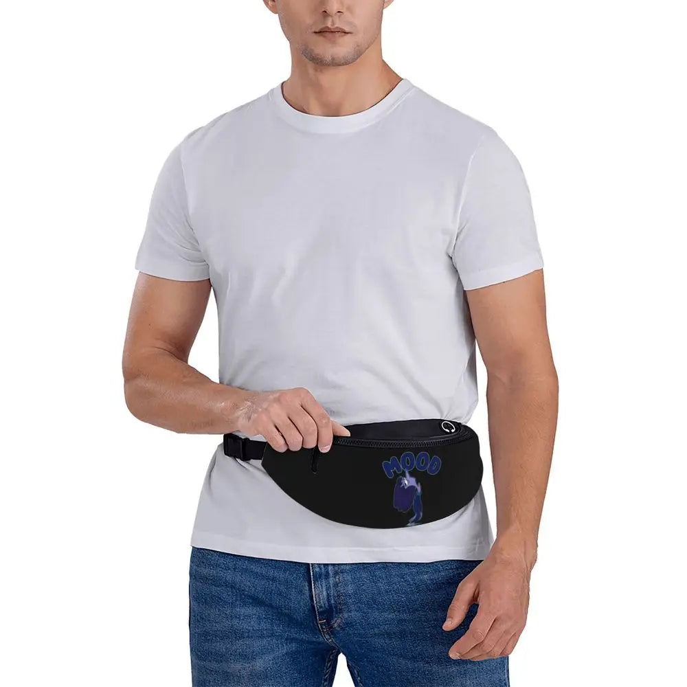 Fanny Pack