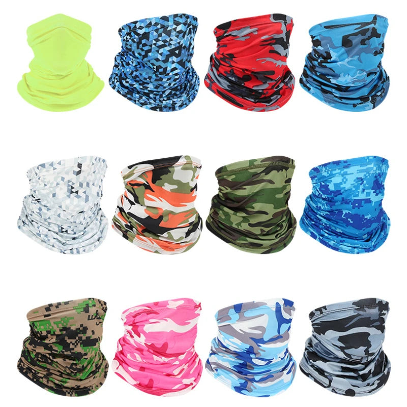 Bandana