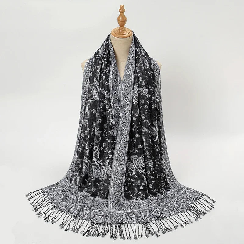 Pashmina