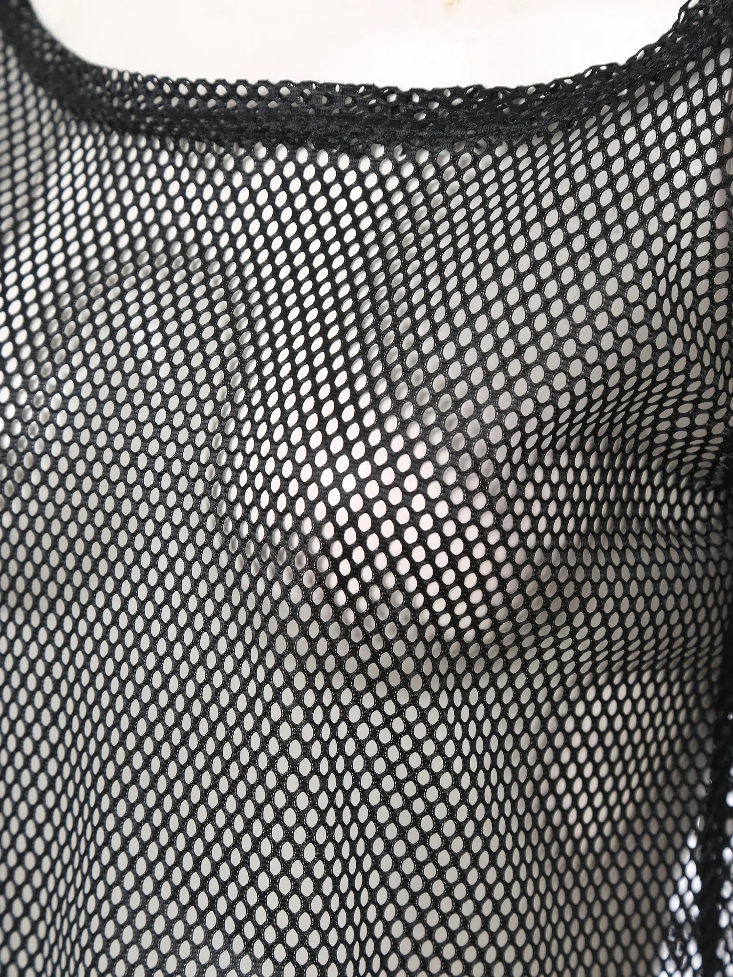 garment