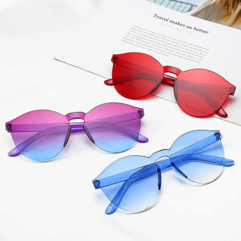 Lunette
