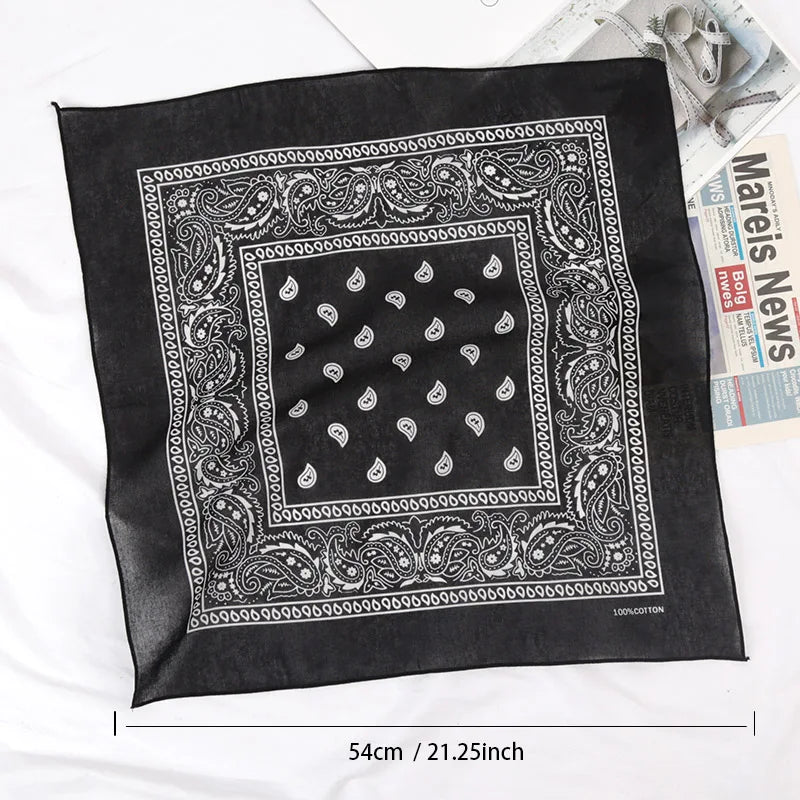 Bandana