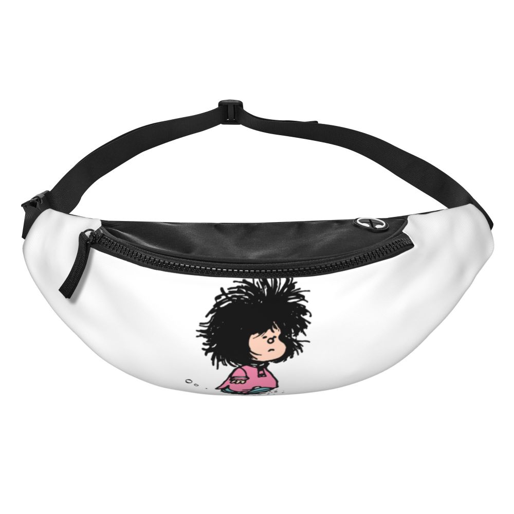 Fanny Pack