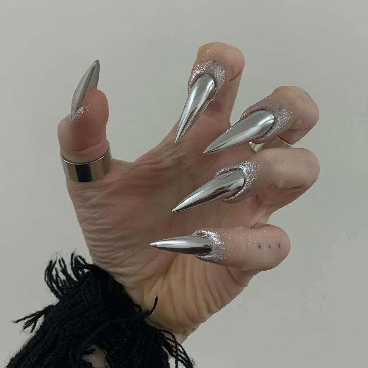 Ongles Festival