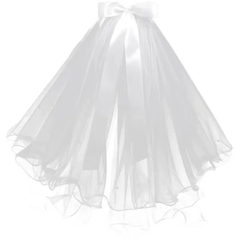 Voile LED