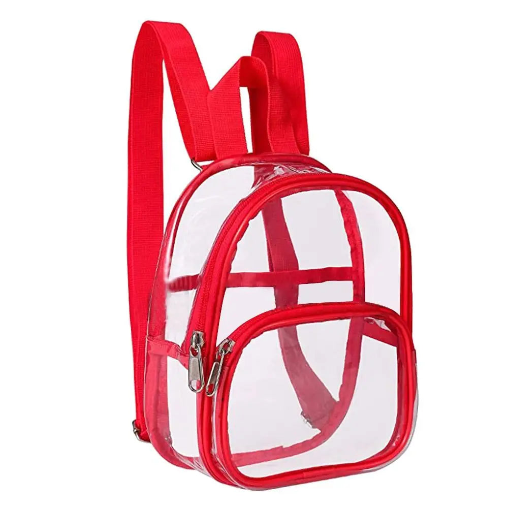 Sac à dos