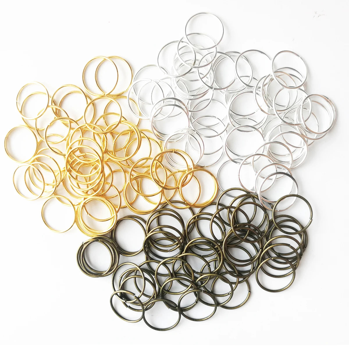 Accessoires pour cheveux