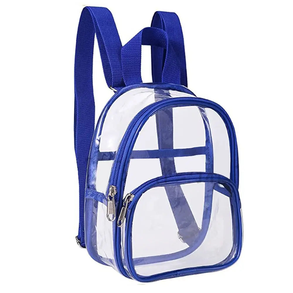 Sac à dos