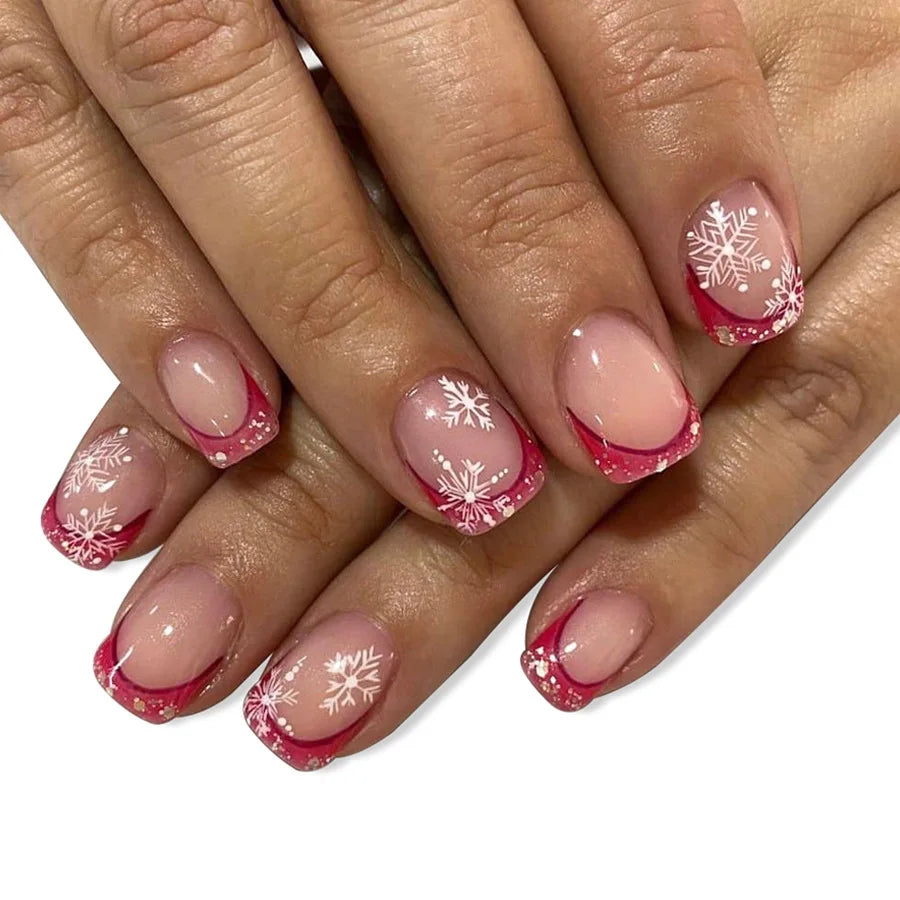 Ongles Festival