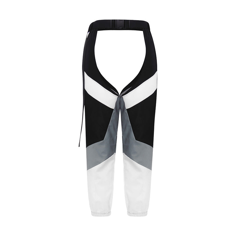 Rave pants