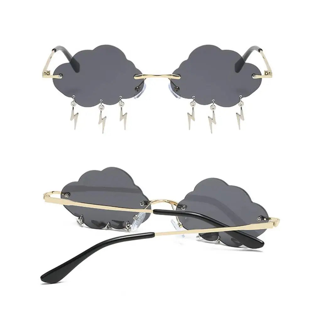 Lunette
