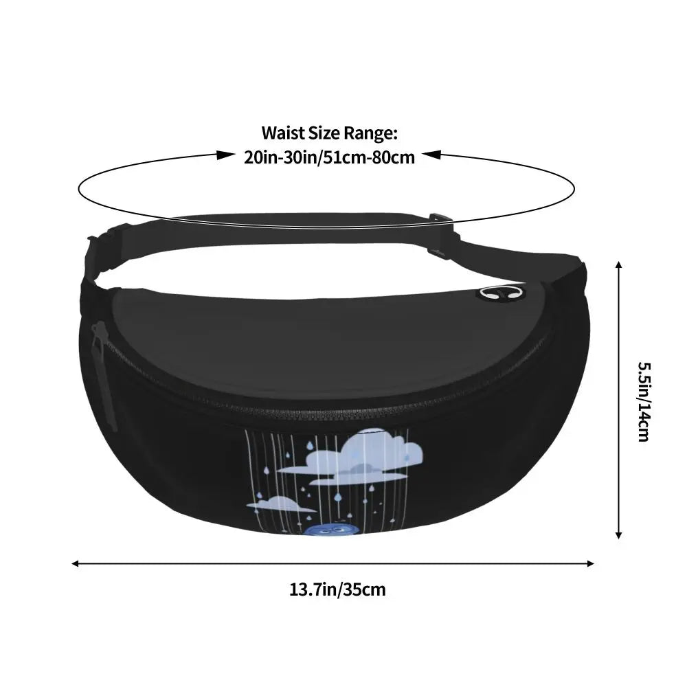 Fanny Pack
