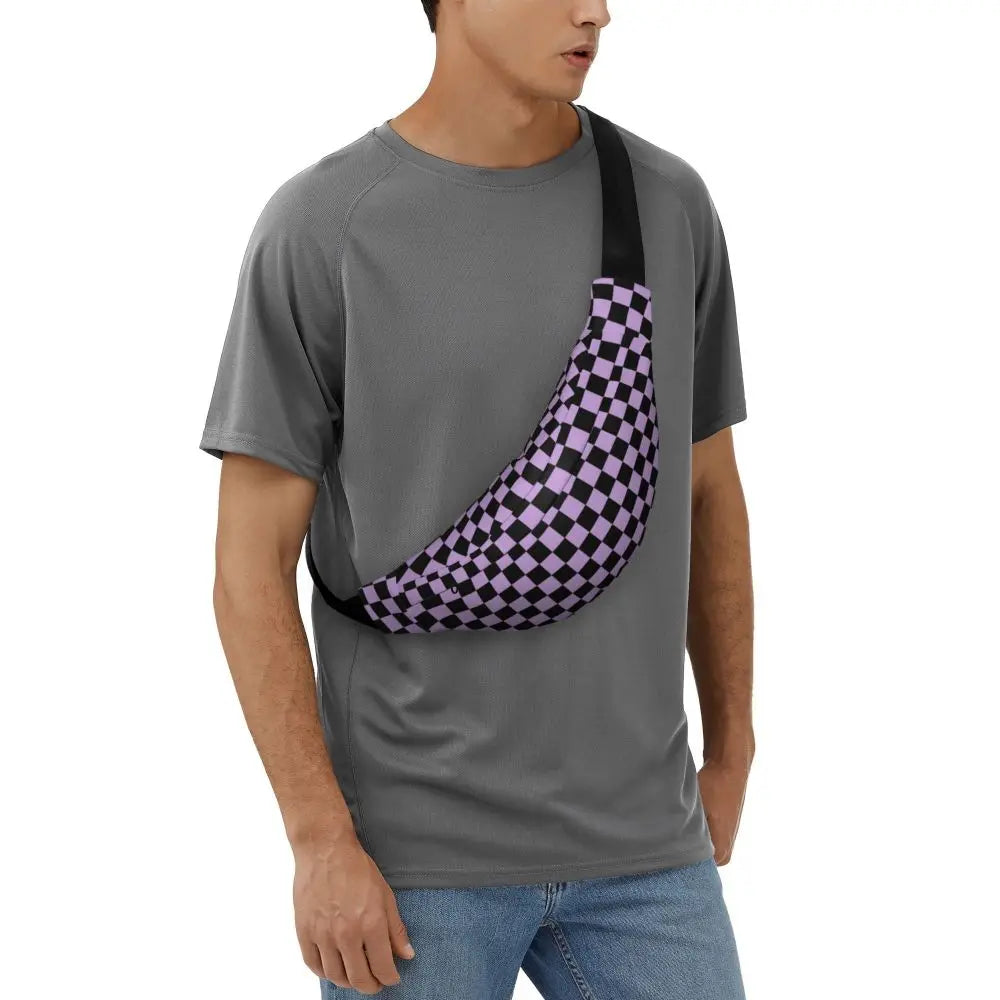 Fanny Pack