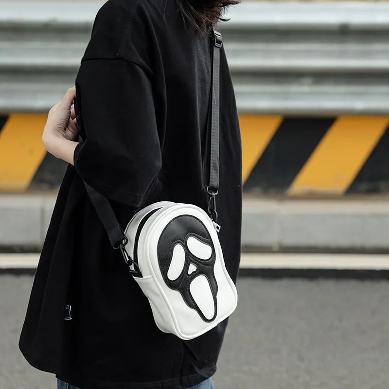 Sac à dos Scream