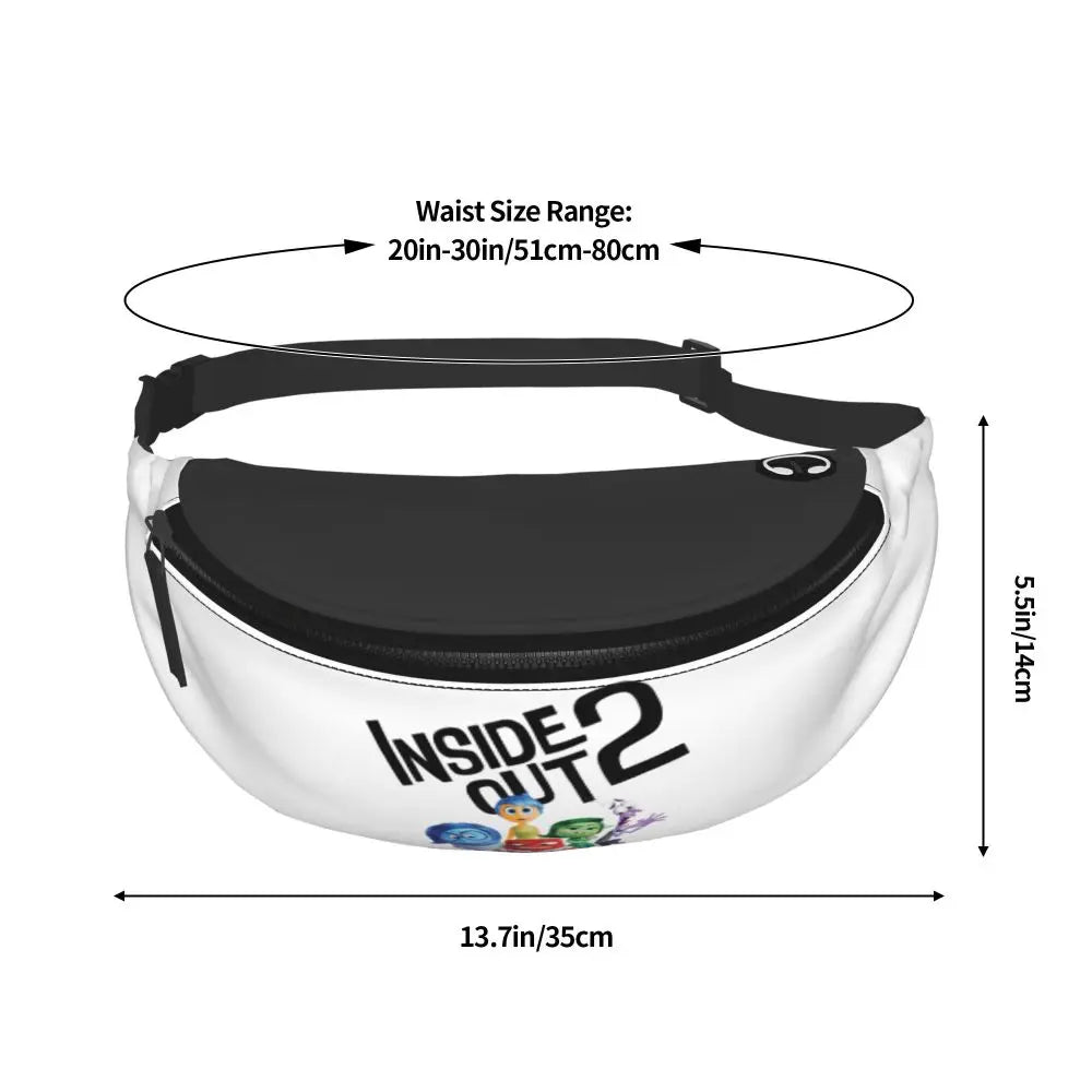 Fanny Pack