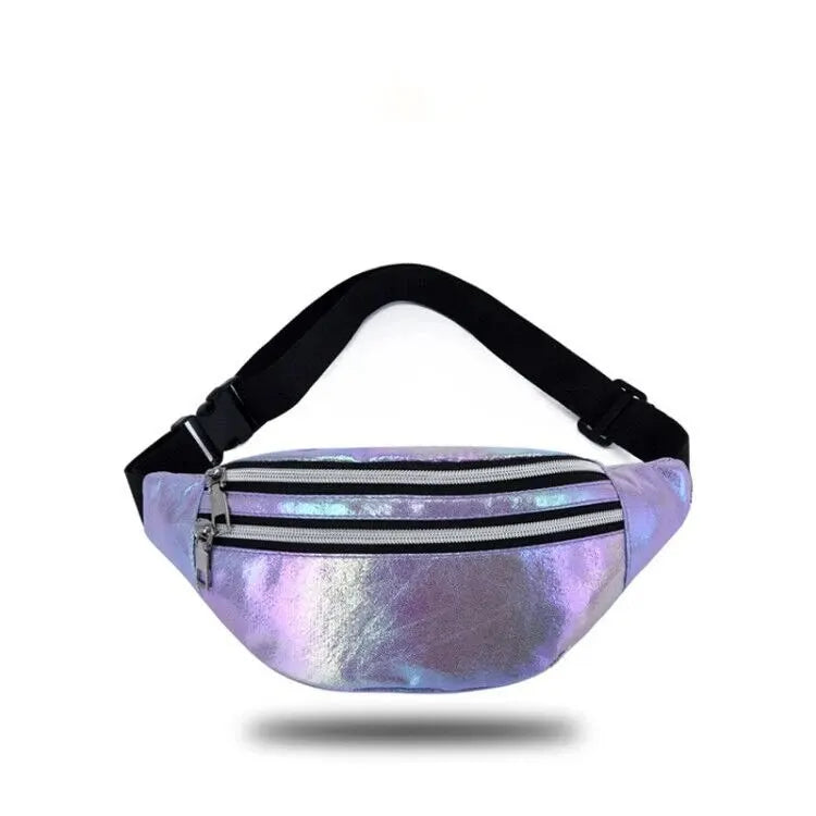 Fanny Pack