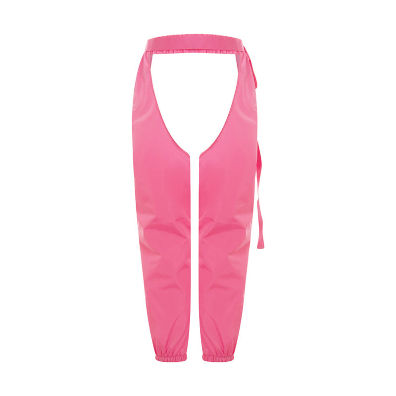 Rave pants