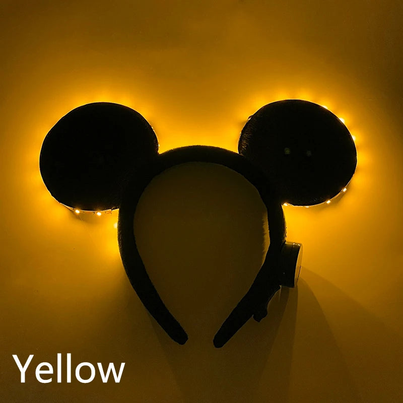 49551860138282