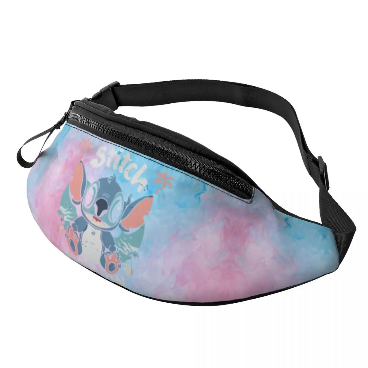 Fanny Pack
